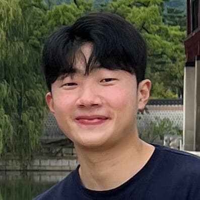 gwangjin's profile picture